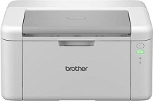 ������� ���������� ������� Brother HL-L1230W