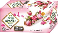      SWEET MEMORIES - 