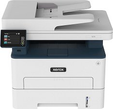 ������� ����������������� ���������� Xerox B235