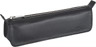      Lamy Triangular
