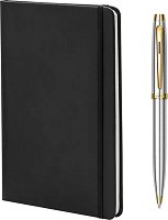 ��������� � ������ Sheaffer