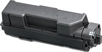 ����� ������ GENERINK TK-1160 Black