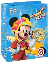 ��������� �������� ���� ���� - Unic Art - �������