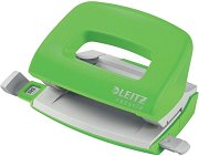 LEITZ NeXXt