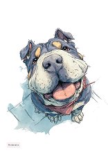 ���������� �������� � ������ ������ - 