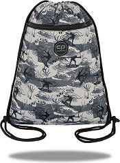   Vert - Cool Pack - 