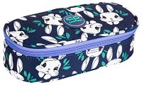   Campus - Cool Pack - 