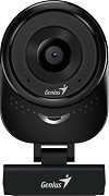 ��� ������ Genius FaceCam 1000X Q