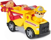 ��������� ���� �� ����� - Spin Master - ������