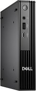   Dell Pro Micro QCM1250