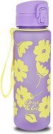   Brisk - Cool Pack - 
