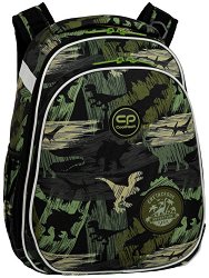   Turtle - Cool Pack - 