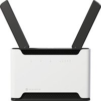 �������� ����� MikroTik Chateau 5G R17 AX