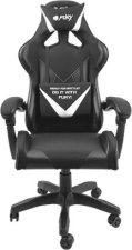   Fury Avenger L