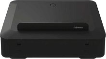    14" 2  1 Fellowes Breyta