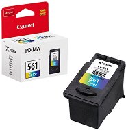 ��������� ����� Canon CL-561 C, M, Y