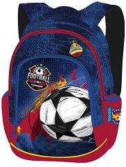   Primer - Colorino Kids - 