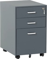 ������� ���� � ���������� Carmen CR-1802 J Sand