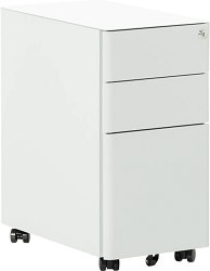 ������� ���� � ���������� Carmen CR-1809 K
