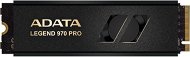 SSD ����� ADATA LEGEND 970 Pro PCIe 5.0 x4 NVMe