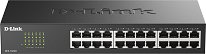 ���� D-Link DES-1024D