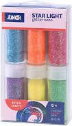��� ������ Junior Star Light Neon