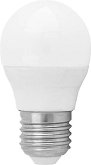 LED ������ Vivalux �27 6 W 6400K