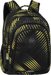   Drafter - Cool Pack - 