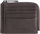 ����� ����� �� ����� � ��������� Porsche Design Business 11