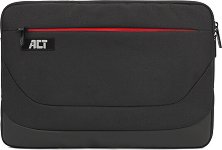 ����� �� ������ 13.3" ACT Suburb
