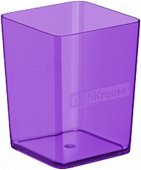 �������� Erich Krause Base Standard