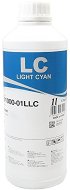 ������� �� ������� InkTec E0014-01LLC Light Cyan