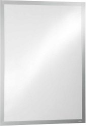������������� �������� ����� Durable Duraframe