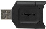    USB 3.2 Kingston MobileLite Plus