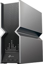 �������� ����� TP-Link Archer BE800