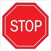 ������������� ���������� B-Max - ����