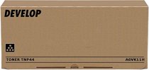 ����� ������ Develop TNP-44 Black