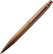  Sheaffer Coffee Special Edition 2024