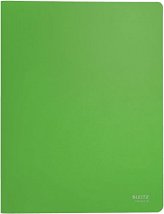   20  LEITZ