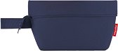 Reisenthel Foldcase - 