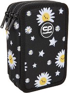     Jumper 3 - Cool Pack - 