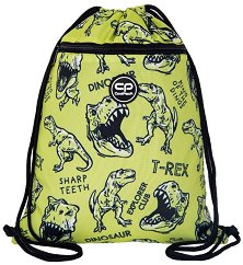   Vert - Cool Pack - 