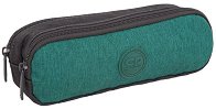   Clio - Cool Pack - 
