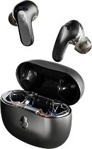 �������� Bluetooth �������� Skullcandy Rail ANC