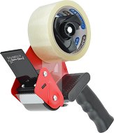 ����� ������� �� ���������� Rapesco Eco