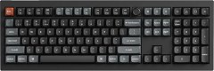 �������� ��������� ������� ���������� Keychron V6 Ultra 8K
