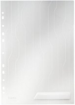 �������� ������� �� ��������� LEITZ