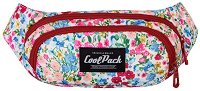    Albany - Cool Pack - 
