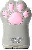 ������ �������� Legami Meow Kitty - 