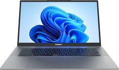 ������ Energizer EnergyBook P65